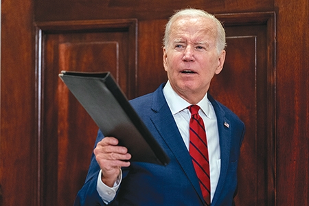20220922140844.jpg